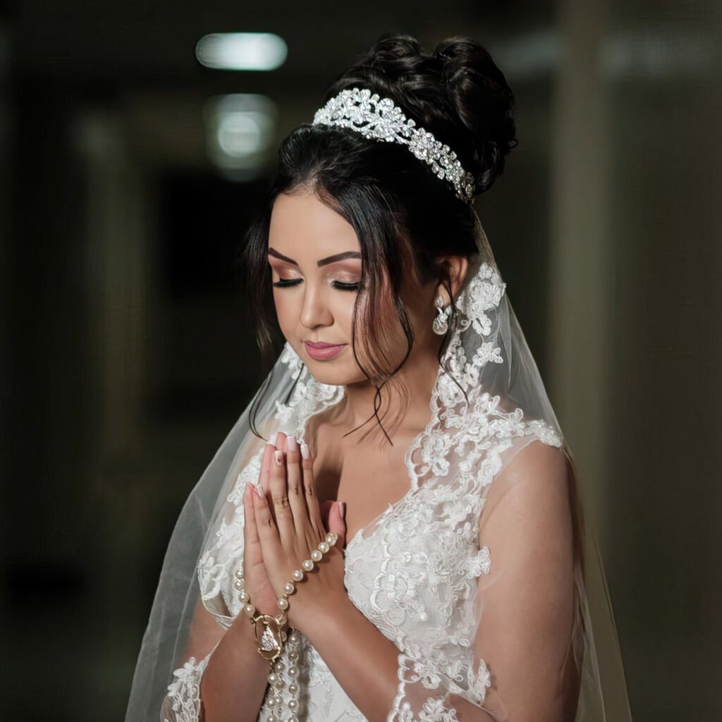 idir hakim photographe paris