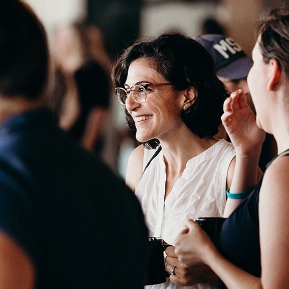 idir hakim photographe paris