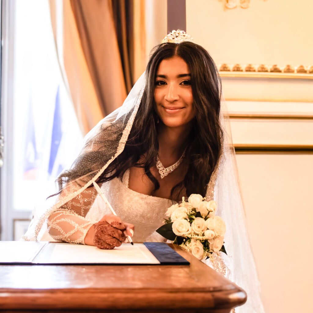 idir hakim photographe paris