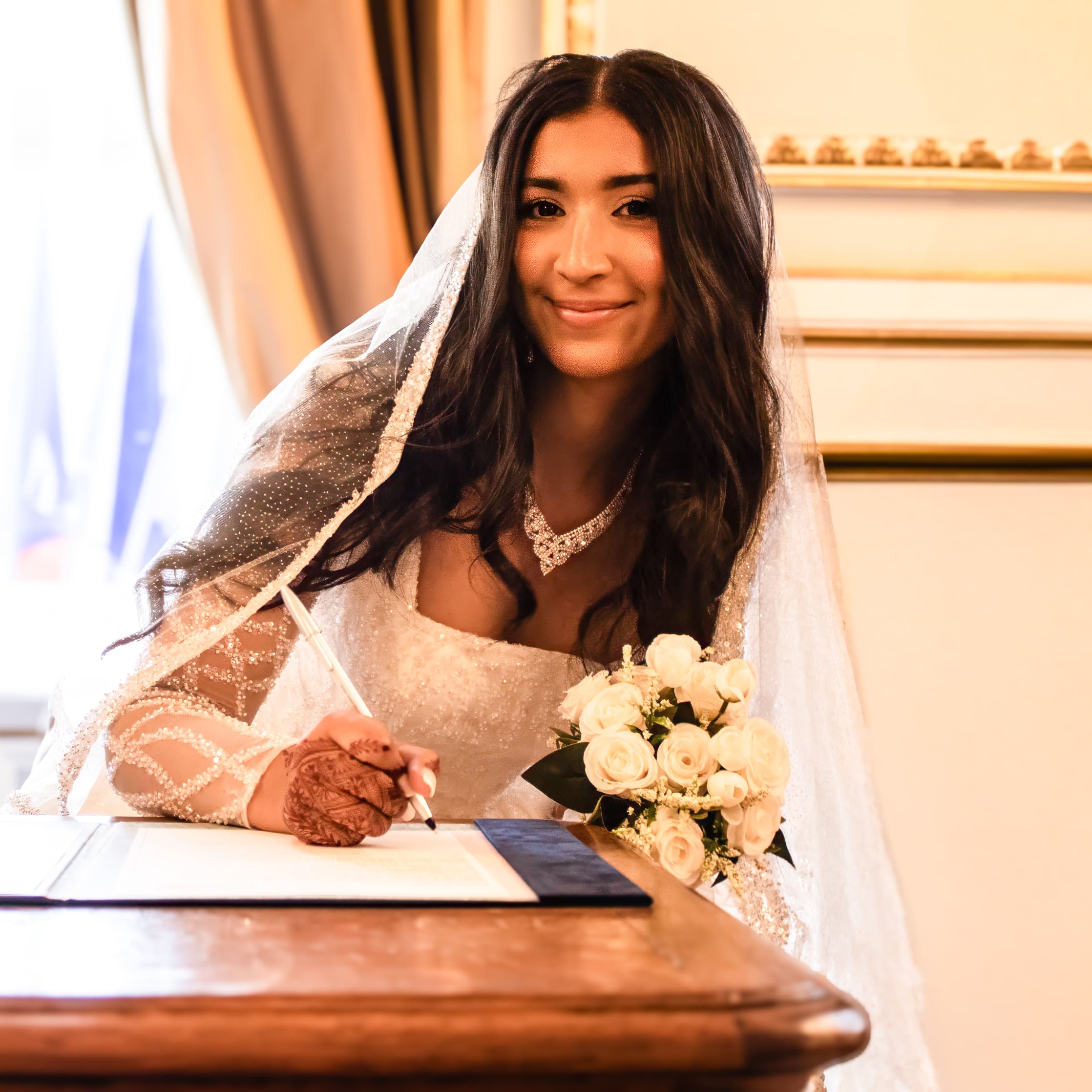 idir hakim photographe paris