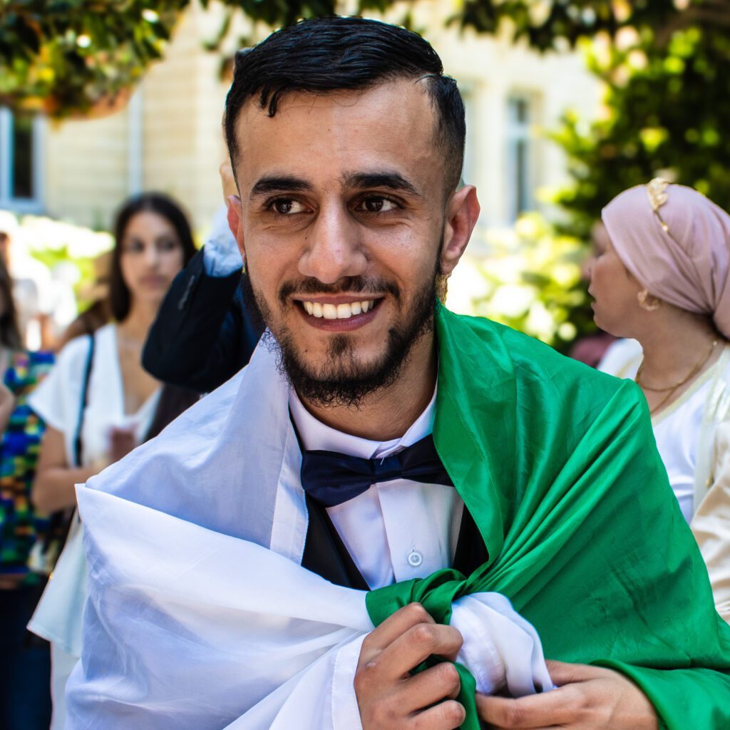 idir hakim photographe paris