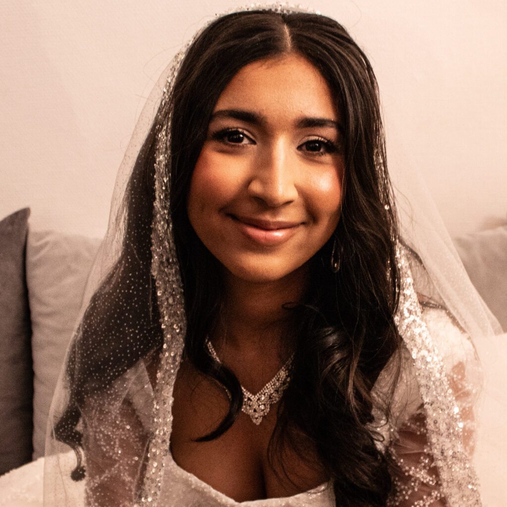 idir hakim photographe paris