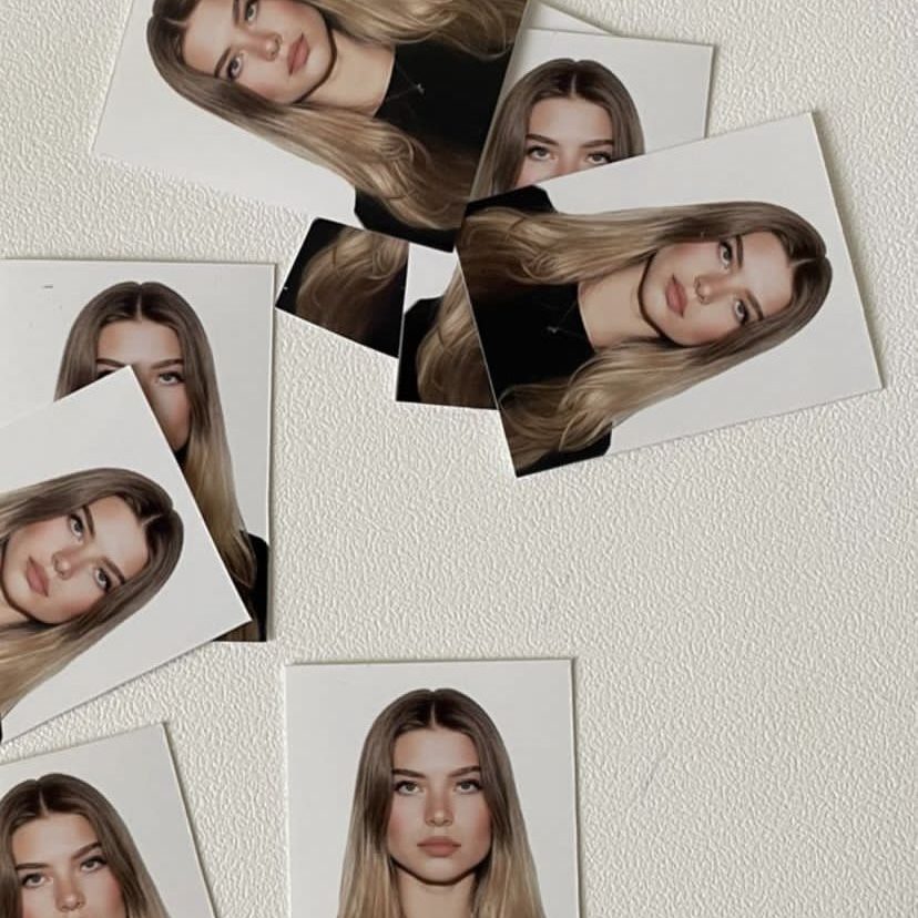 idir hakim photographe paris