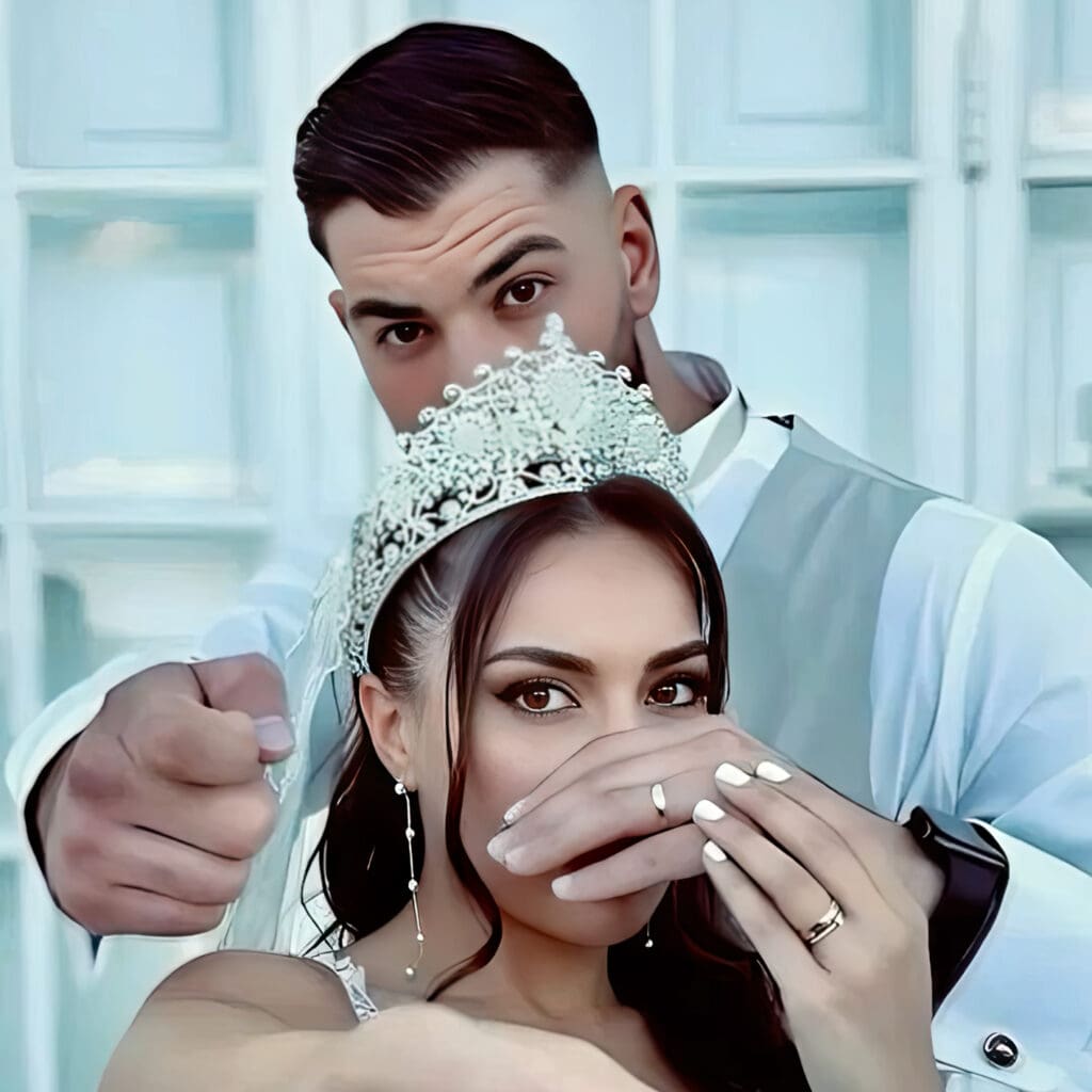 idir hakim photographe paris