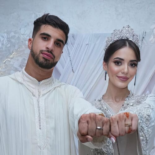 idir hakim photographe paris