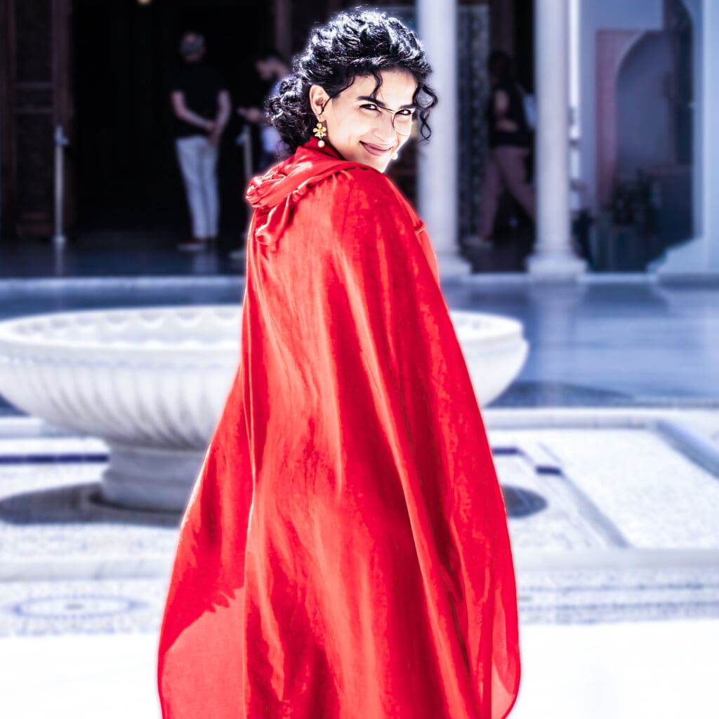 idir hakim photographe paris