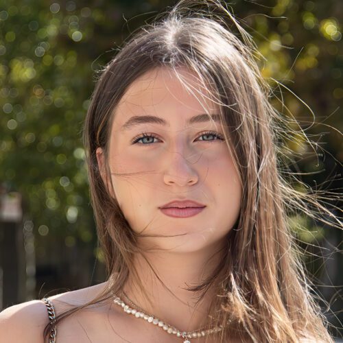 idir hakim photographe paris