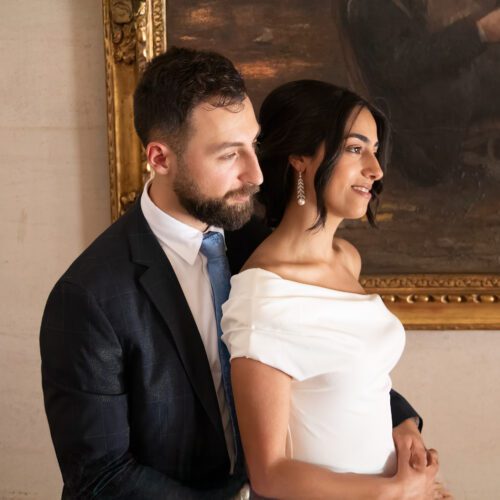 idir hakim photographe paris