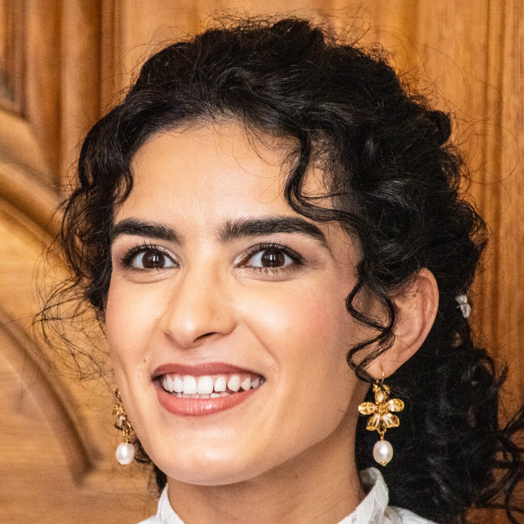 idir hakim photographe paris