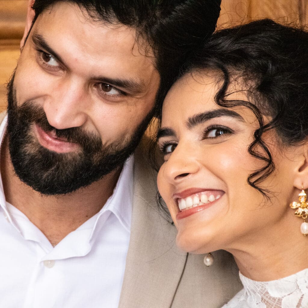 idir hakim photographe paris