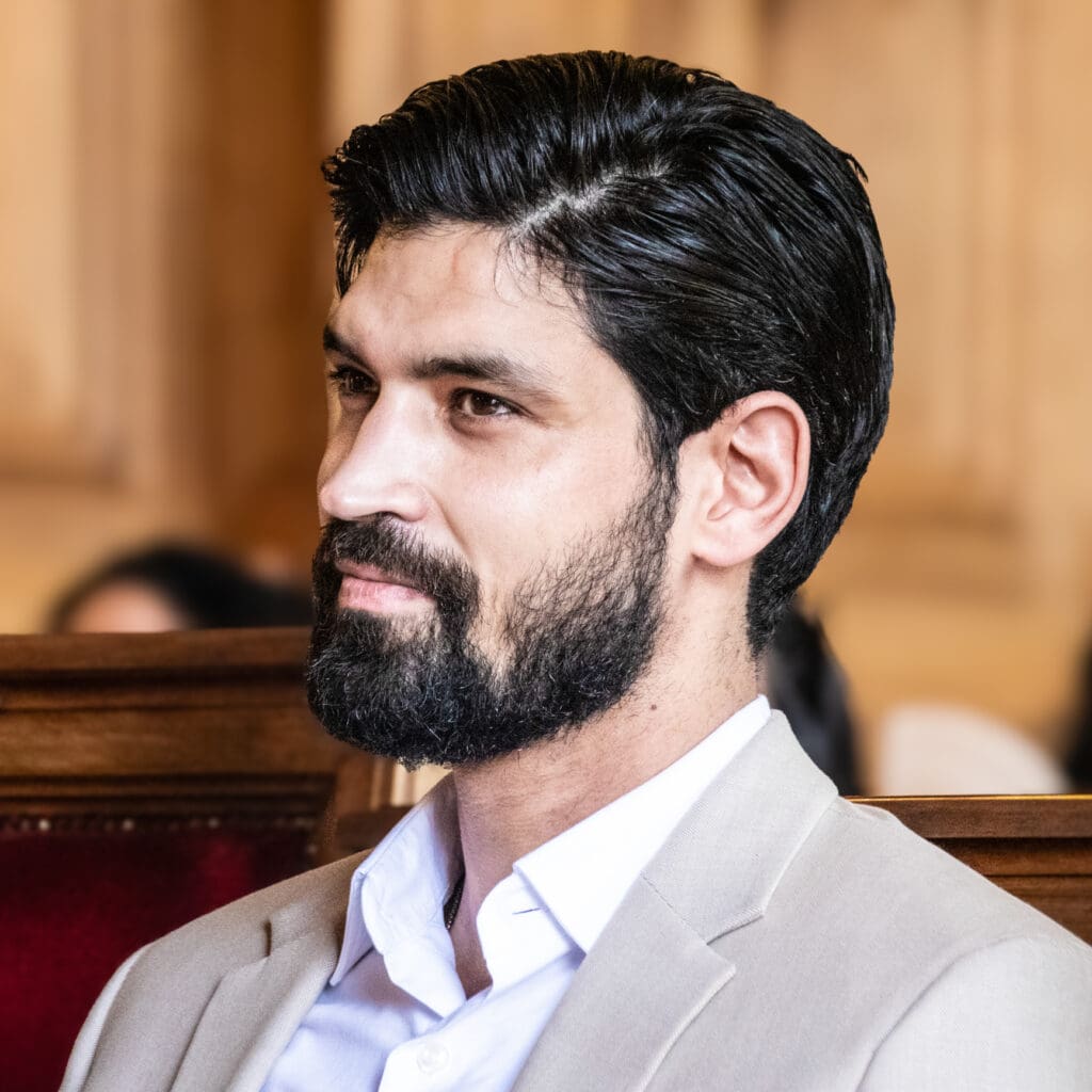 idir hakim photographe paris