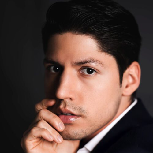 idir hakim photographe paris