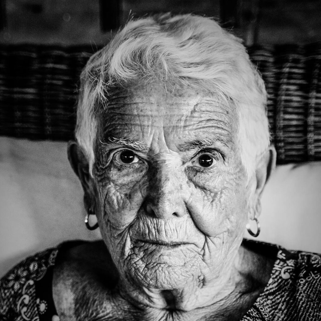 idir hakim photographe paris