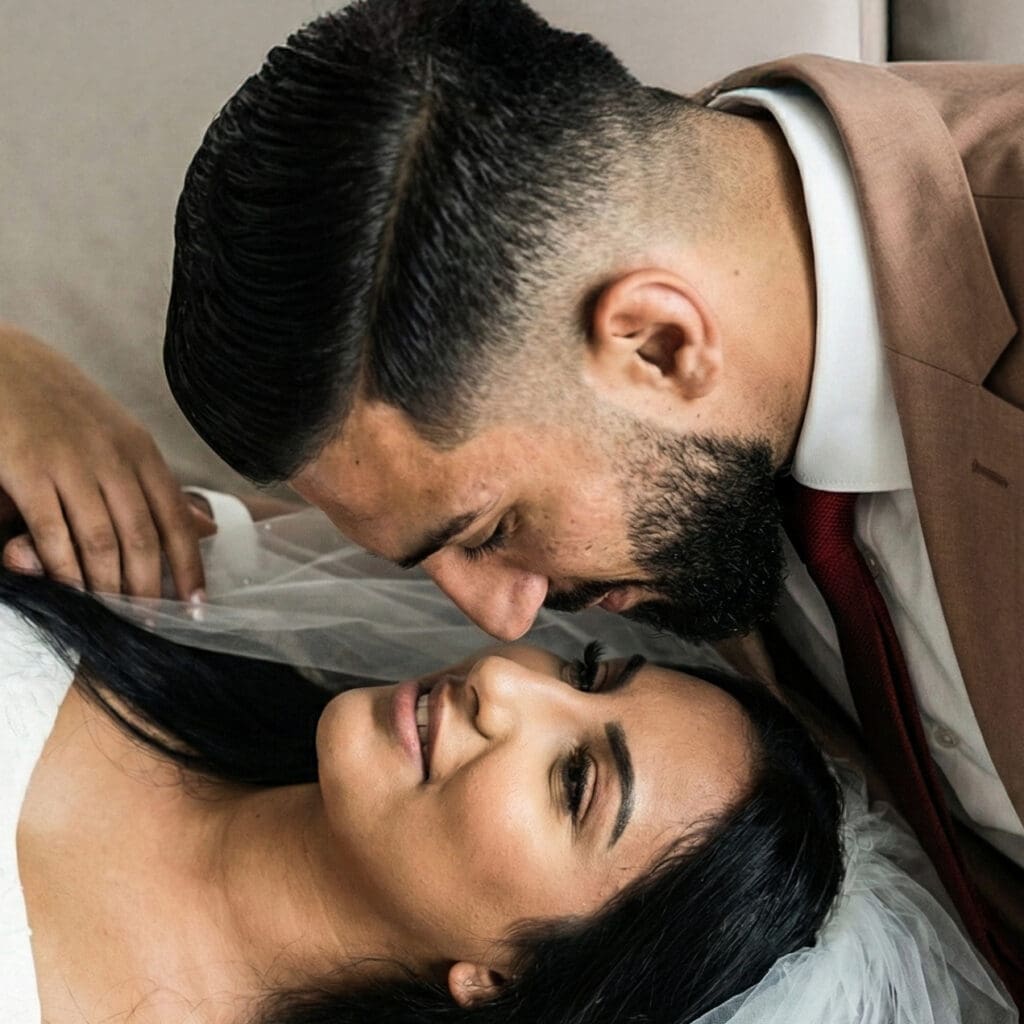 idir hakim photographe paris