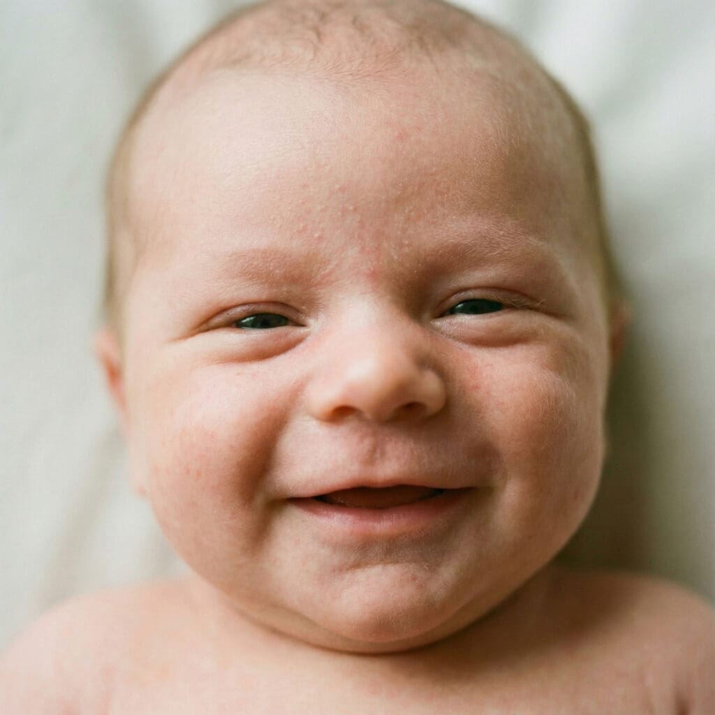 idir hakim photographe paris