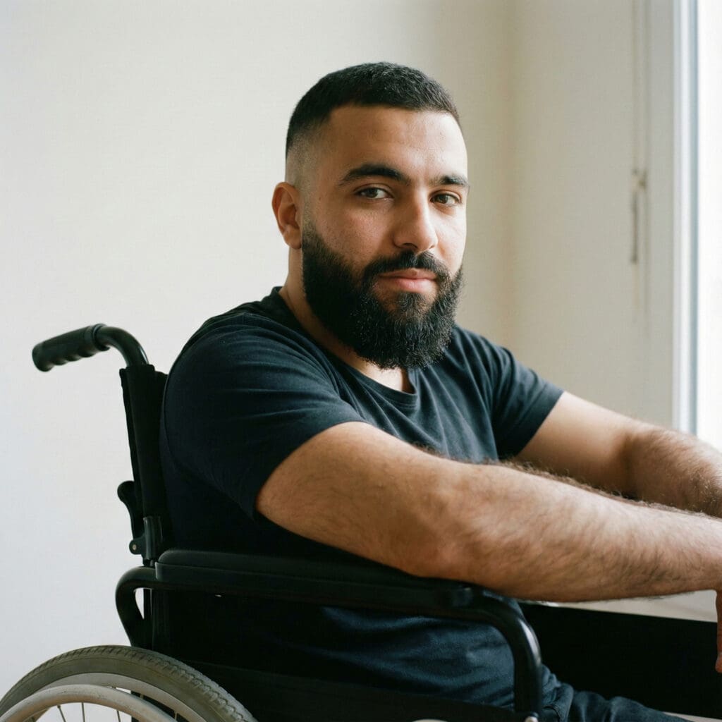 idir hakim photographe paris