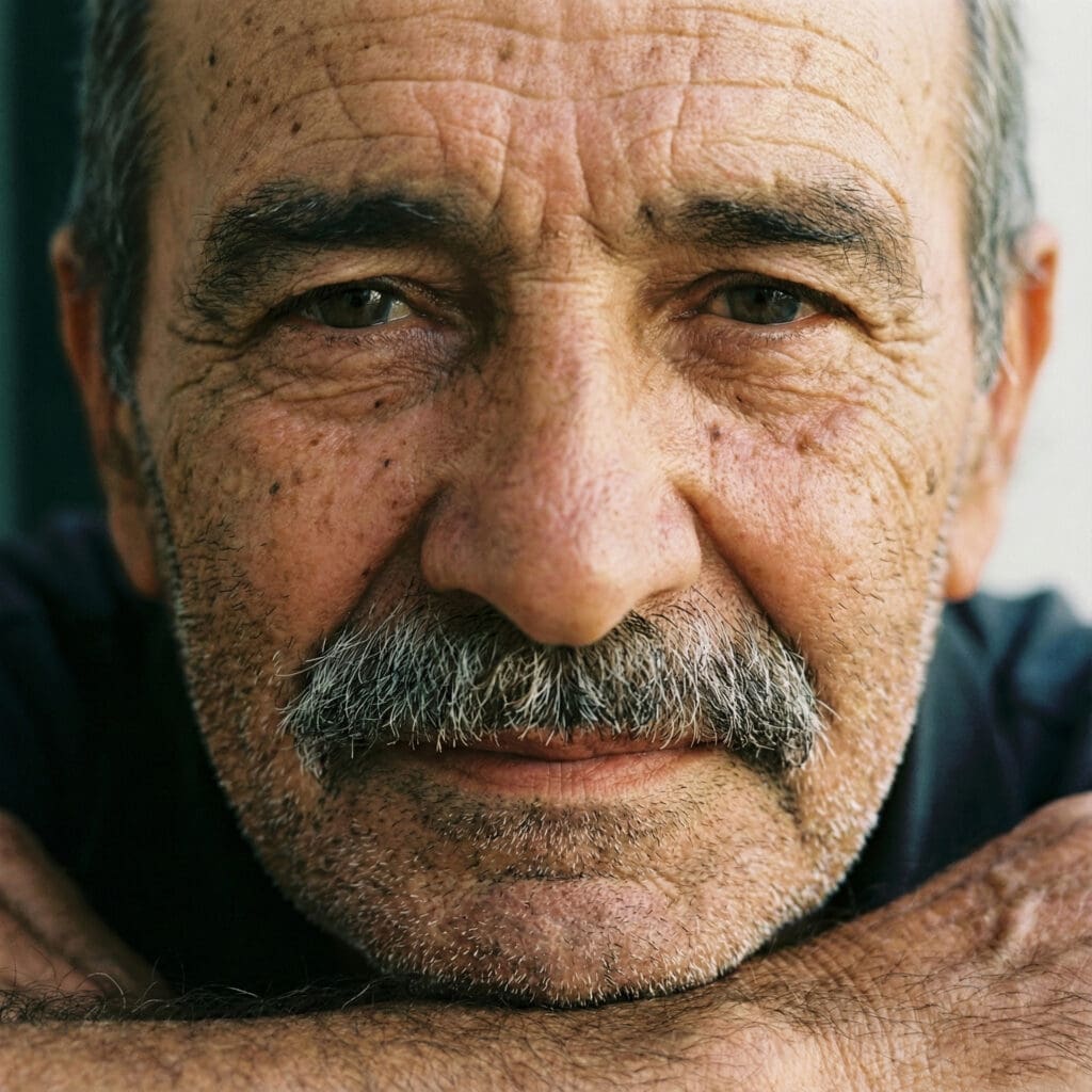 idir hakim photographe paris