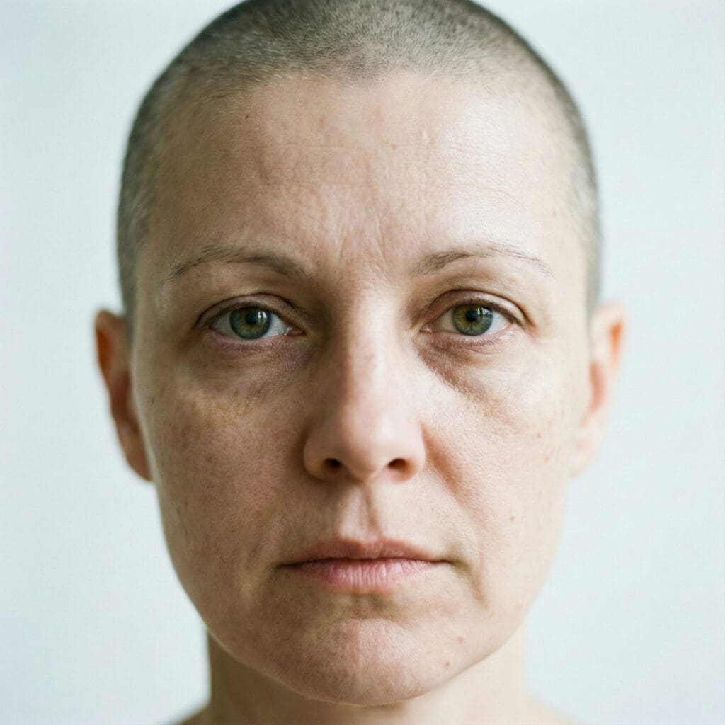 idir hakim photographe paris