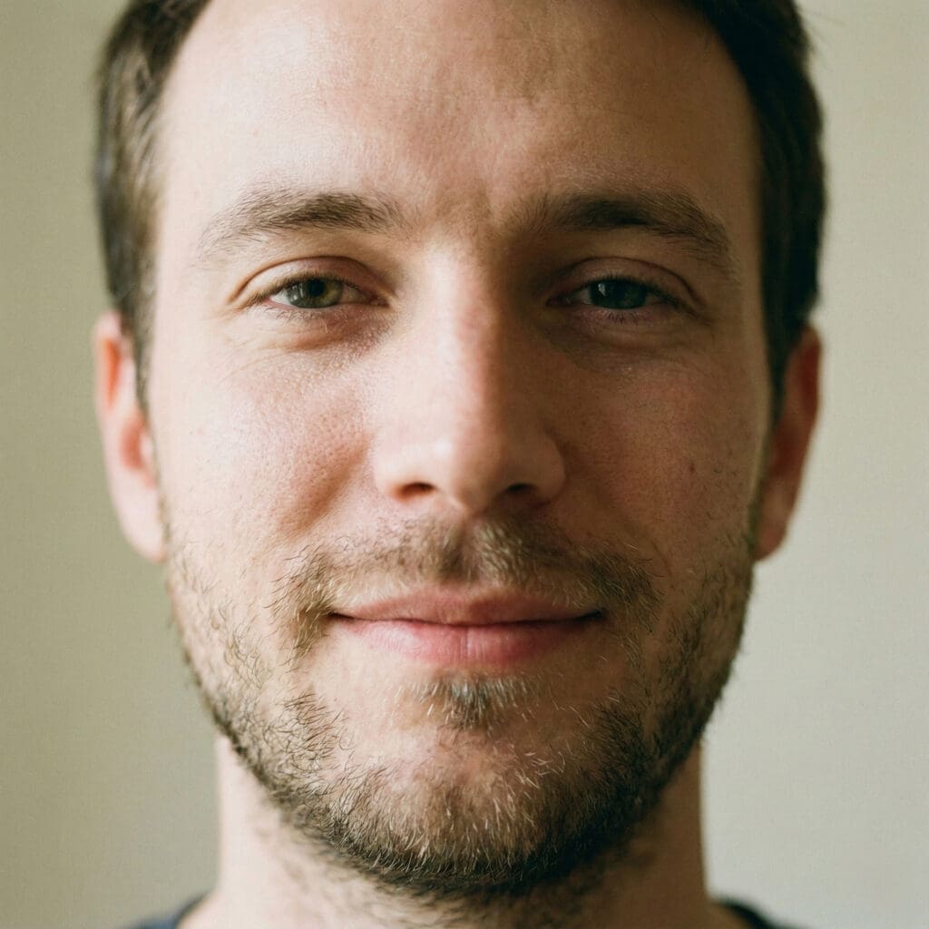 idir hakim photographe paris