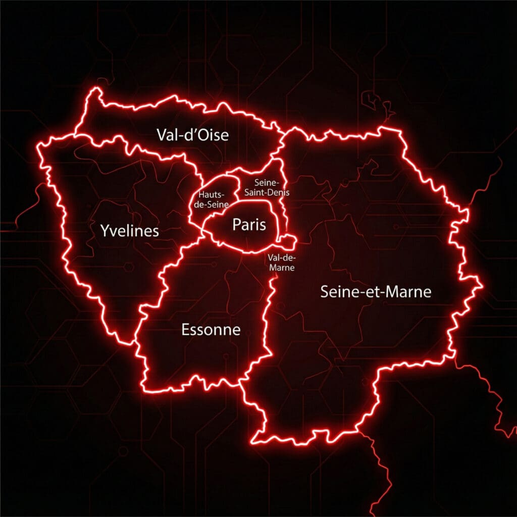 idir hakim photographe paris