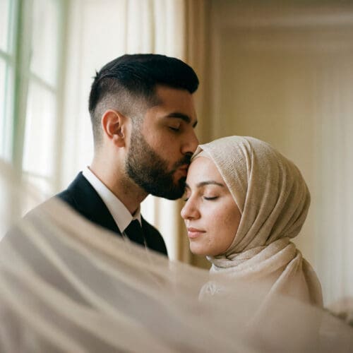 idir hakim photographe paris