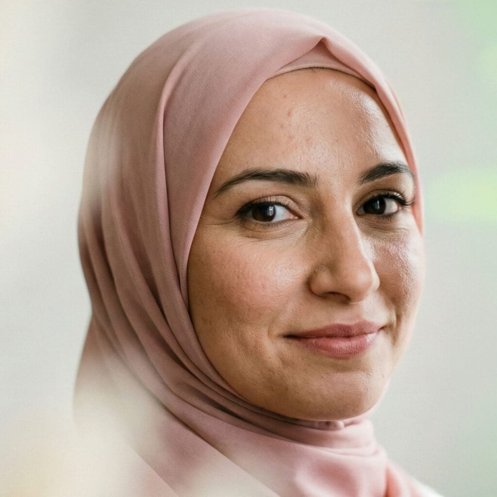 idir hakim photographe paris