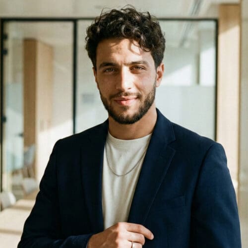 idir hakim photographe paris