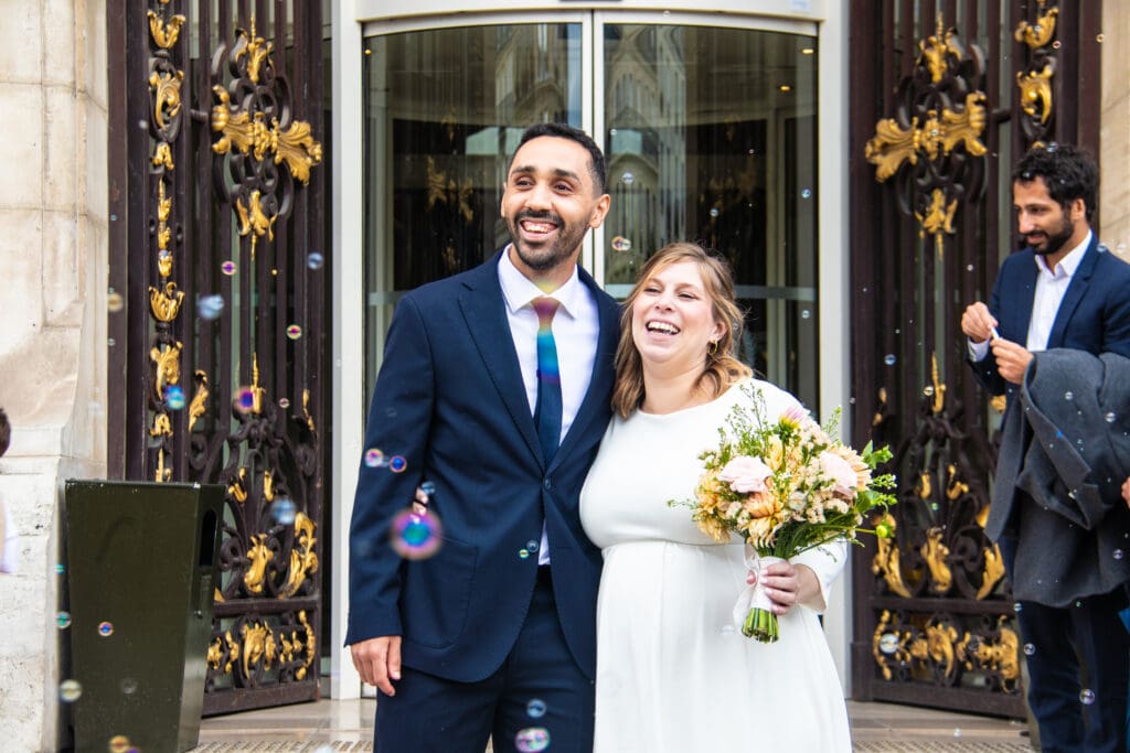 idir hakim photographe paris