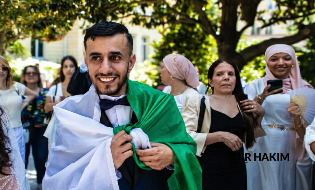 idir hakim photographe paris