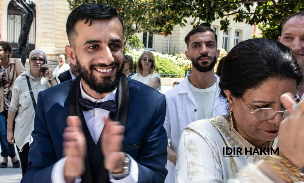 idir hakim photographe paris