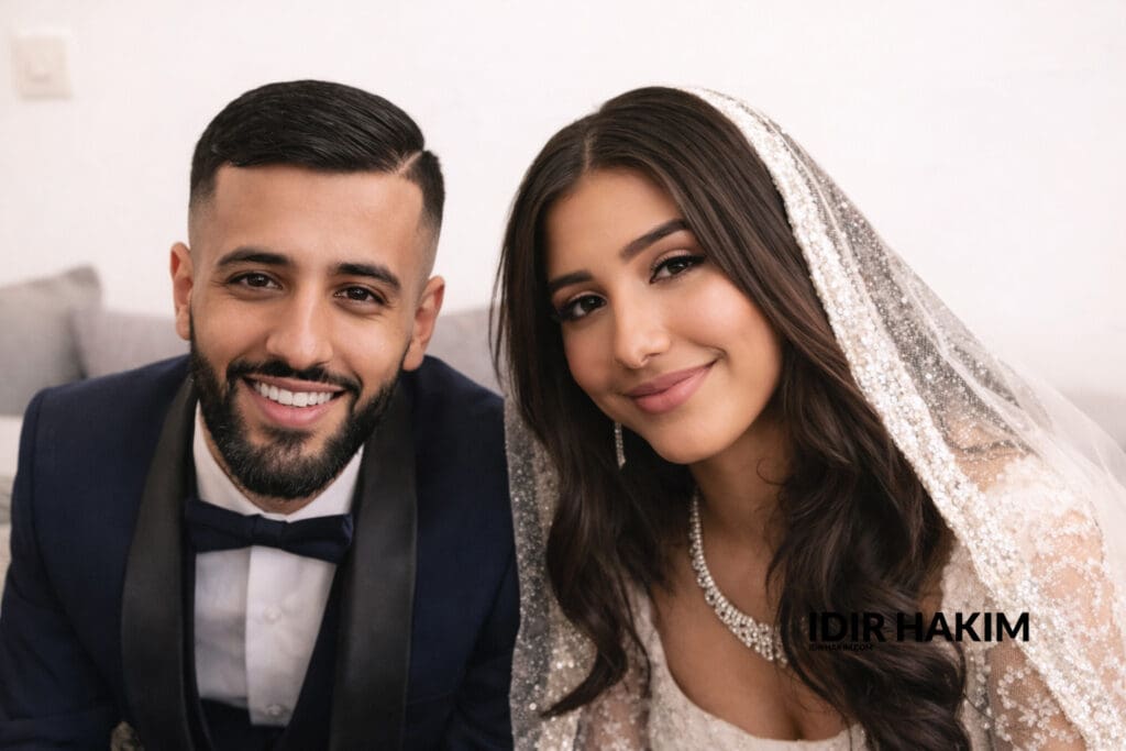 idir hakim photographe paris