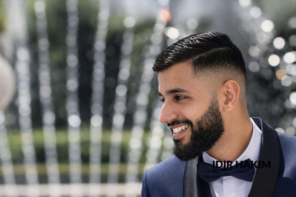 idir hakim photographe paris