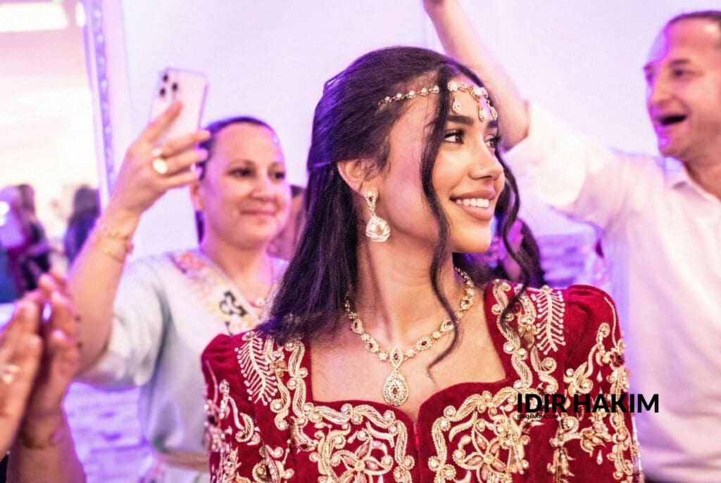 idir hakim photographe paris