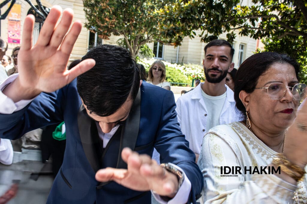 idir hakim photographe paris