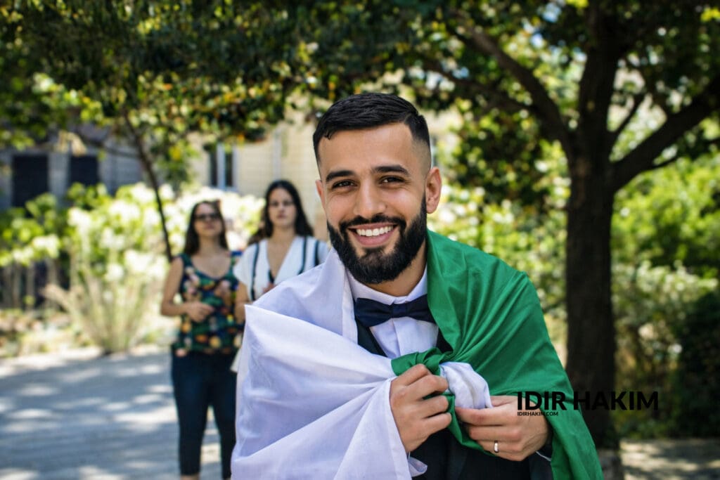 idir hakim photographe paris