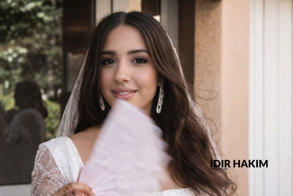 idir hakim photographe paris