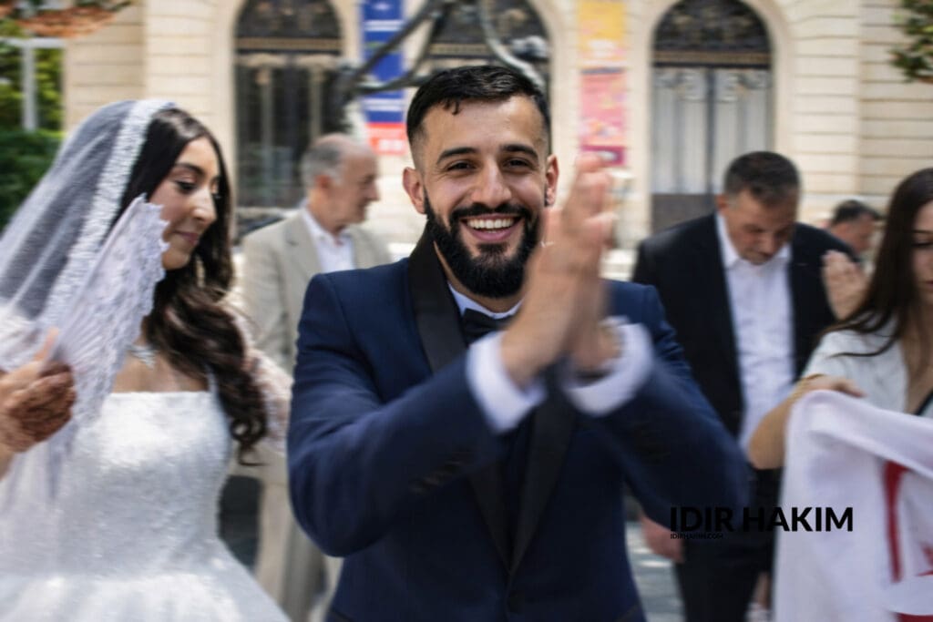 idir hakim photographe paris