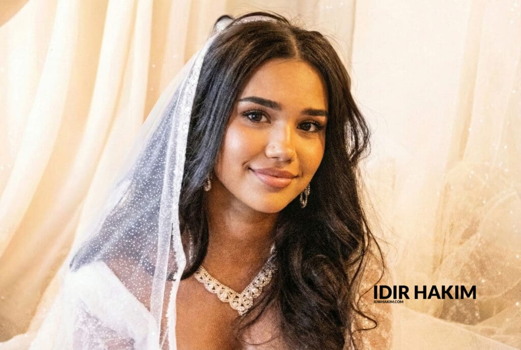 idir hakim photographe paris