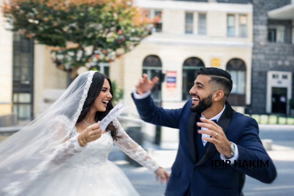 idir hakim photographe paris