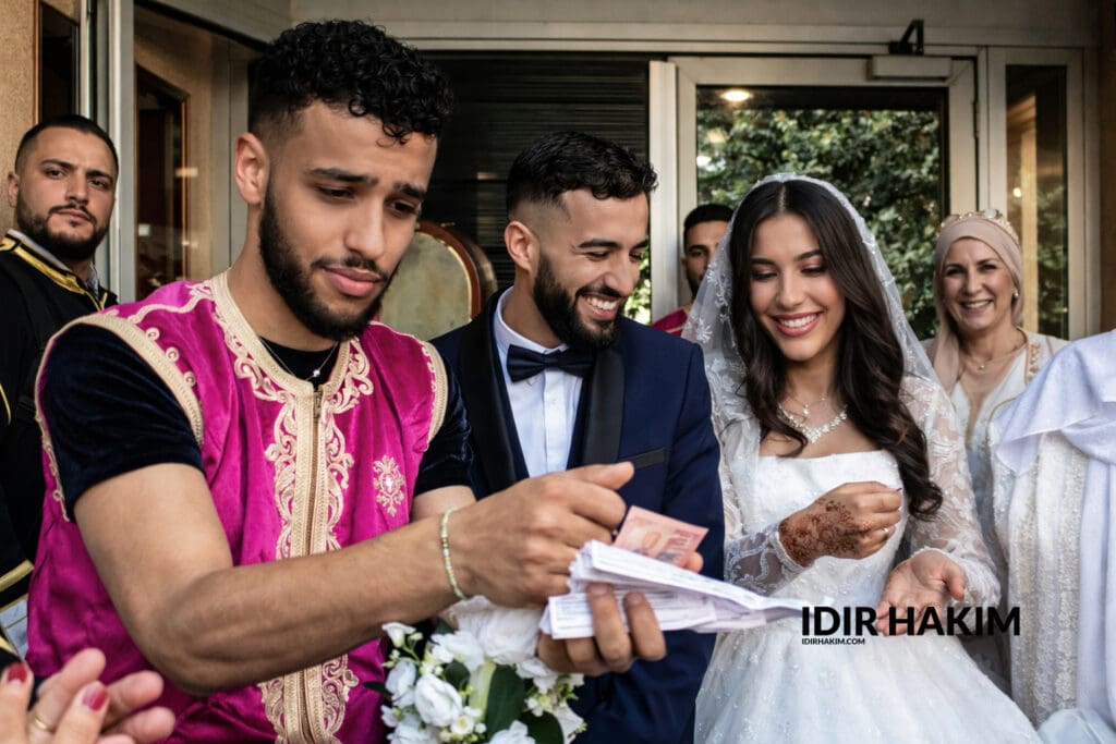 idir hakim photographe paris