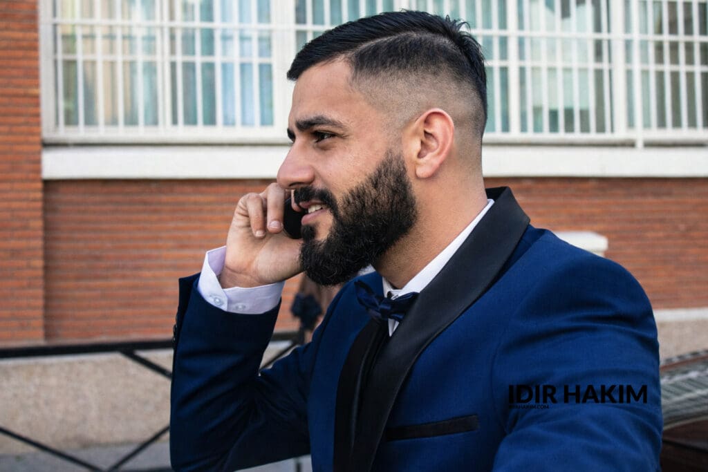 idir hakim photographe paris