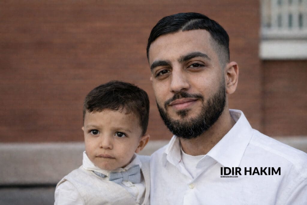 idir hakim photographe paris