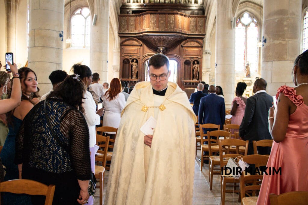 idir hakim photographe paris