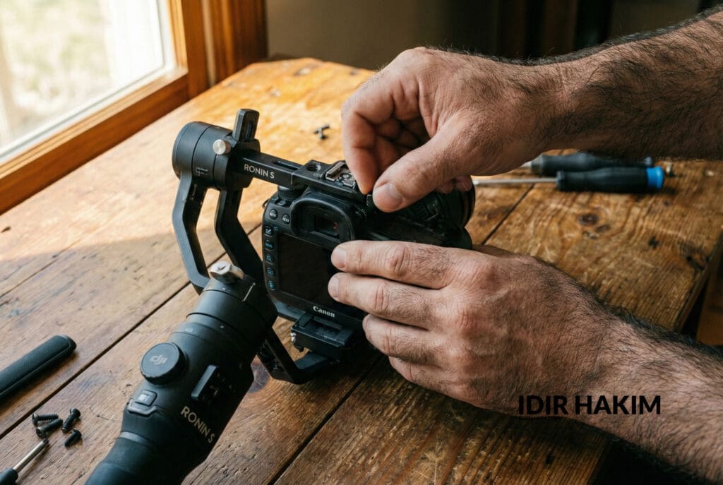 idir hakim photographe paris