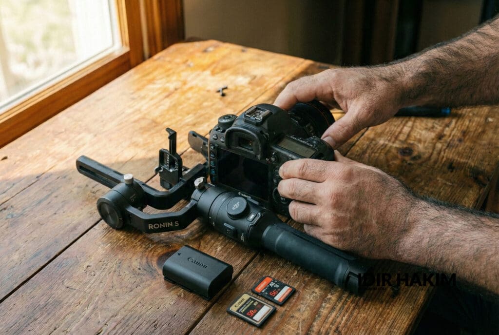 idir hakim photographe paris