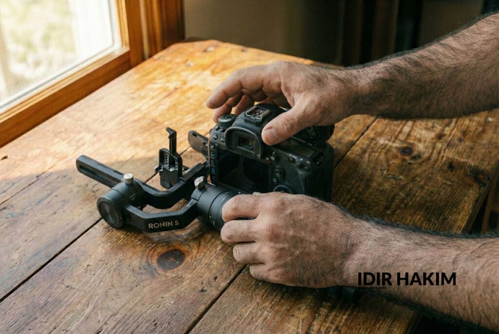 idir hakim photographe paris