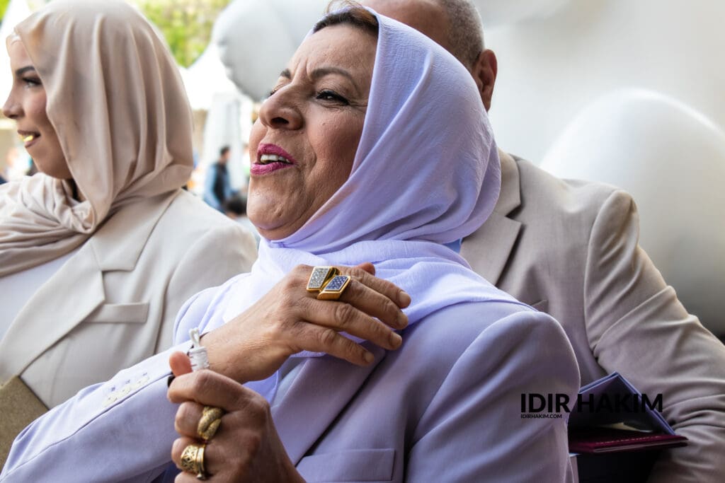 idir hakim photographe paris