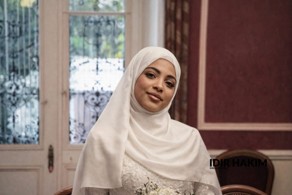 idir hakim photographe paris