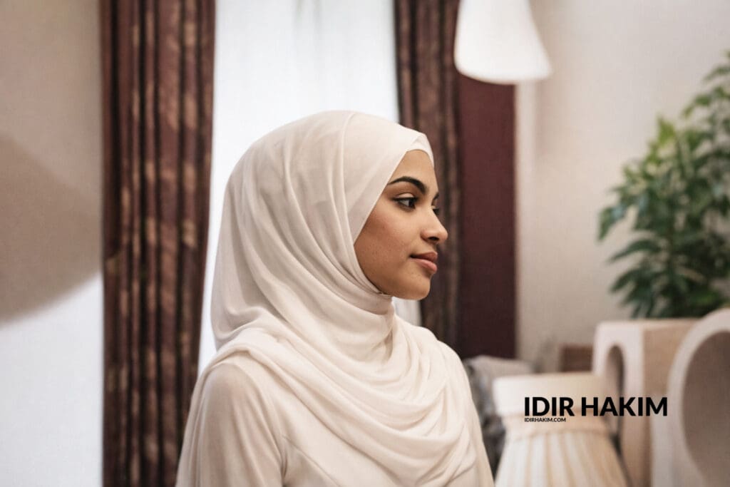 idir hakim photographe paris