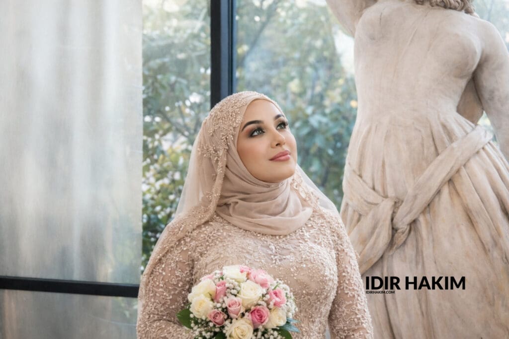 idir hakim photographe paris